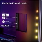 Philips 55PML9059/12 The Xtra