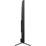 Philips 55PML9059/12 The Xtra