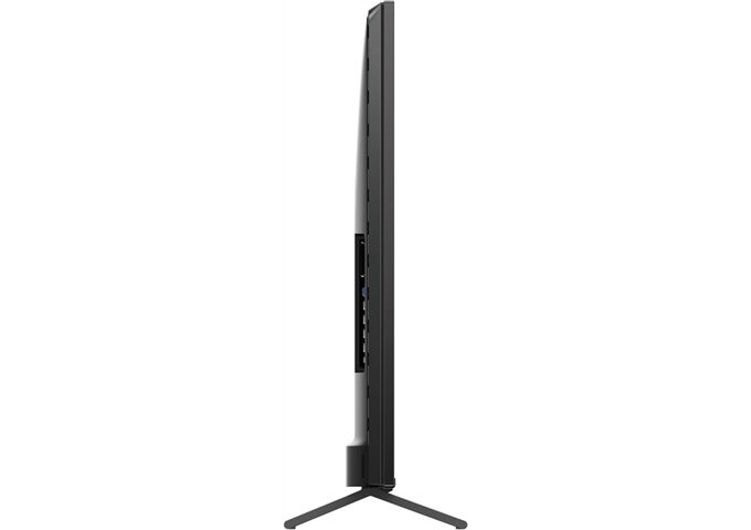 Philips 55PML9059/12 The Xtra