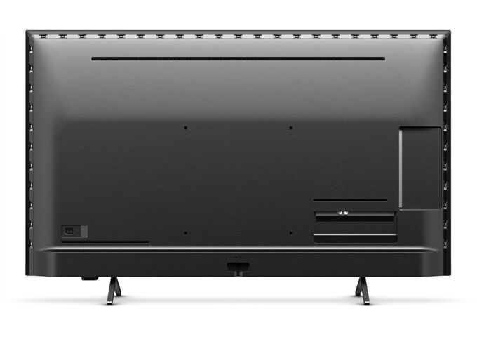 Philips 55PML9059/12 The Xtra