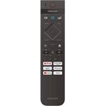 Philips 55PML9059/12 The Xtra