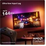 Philips 55PML9059/12 The Xtra