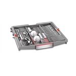 Bosch SMD8TCX04E VI