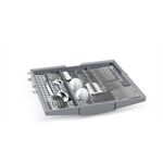 Bosch SMH4ECX28E VI Vario