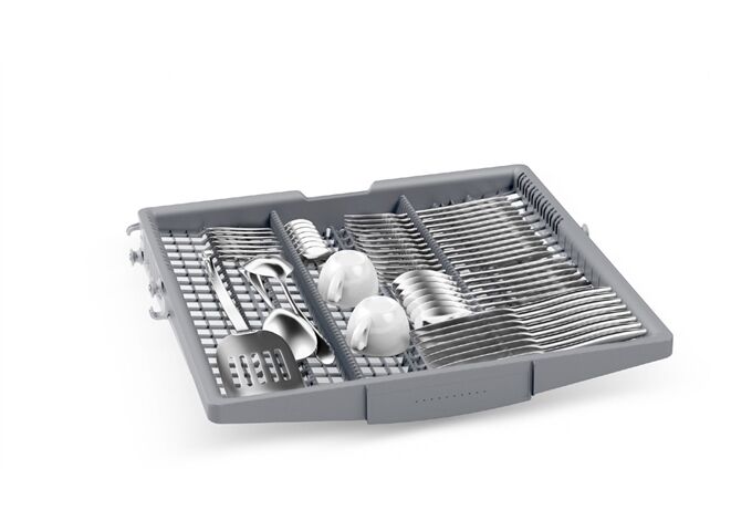 Bosch SMH4ECX28E VI Vario