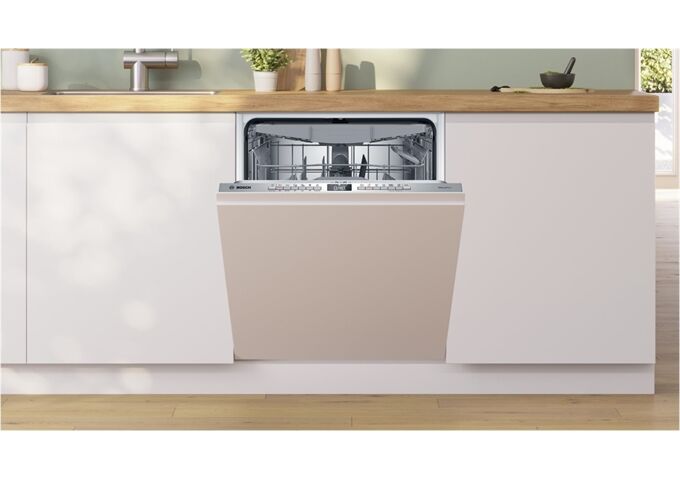Bosch SMH4ECX28E VI Vario