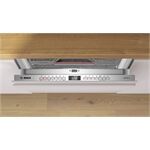 Bosch SMH4ECX28E VI Vario
