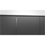 Bosch SMH4ECX28E VI Vario
