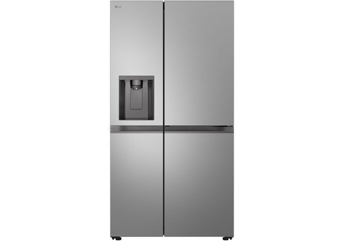 LG GSJC41PYPE - 10% Coupon: LGBIAAKTION