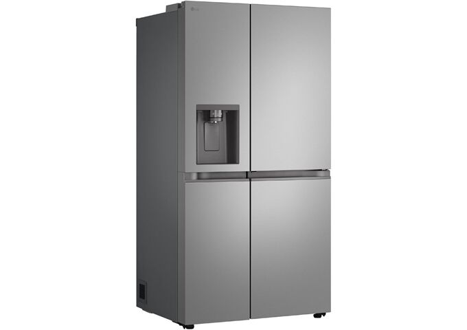 LG GSJC41PYPE - 10% Coupon: LGBIAAKTION