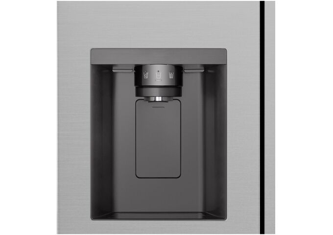LG GSJC41PYPE - 10% Coupon: LGBIAAKTION