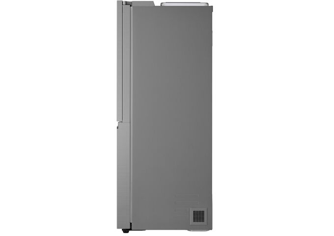 LG GSJC41PYPE - 10% Coupon: LGBIAAKTION