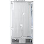 LG GSJC41PYPE - 10% Coupon: LGBIAAKTION