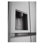 LG GSJC41PYPE - 10% Coupon: LGBIAAKTION