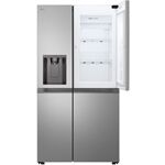 LG GSJC41PYPE - 10% Coupon: LGBIAAKTION
