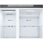 LG GSJC41PYPE - 10% Coupon: LGBIAAKTION