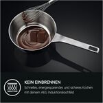 AEG TI64IB1BIZ AEG TI64IB1BIZ