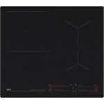 AEG TI64IB1BIZ AEG TI64IB1BIZ