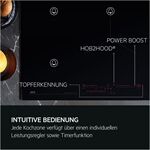 AEG TI64IB1BIZ AEG TI64IB1BIZ