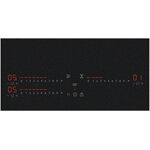 AEG TI64IB1BIZ AEG TI64IB1BIZ