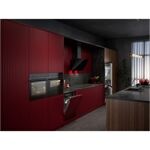 AEG TI64IB1BIZ AEG TI64IB1BIZ