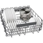 Siemens SN53ES22CE EB A BS