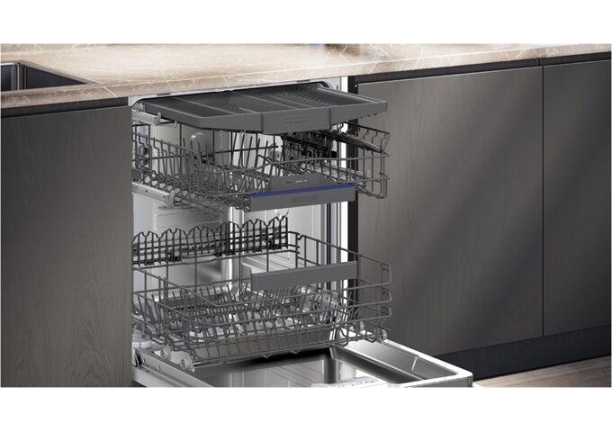 Siemens SN53ES22CE EB A BS