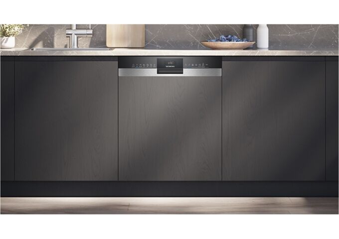 Siemens SN53ES22CE EB A BS