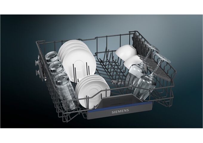 Siemens SN53ES22CE EB A BS