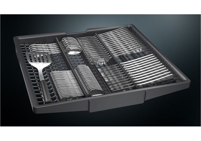 Siemens SN63EX22CE VI A BS