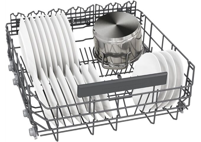 Siemens SN63EX22CE VI A BS
