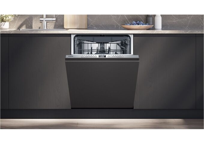 Siemens SN63EX22CE VI A BS