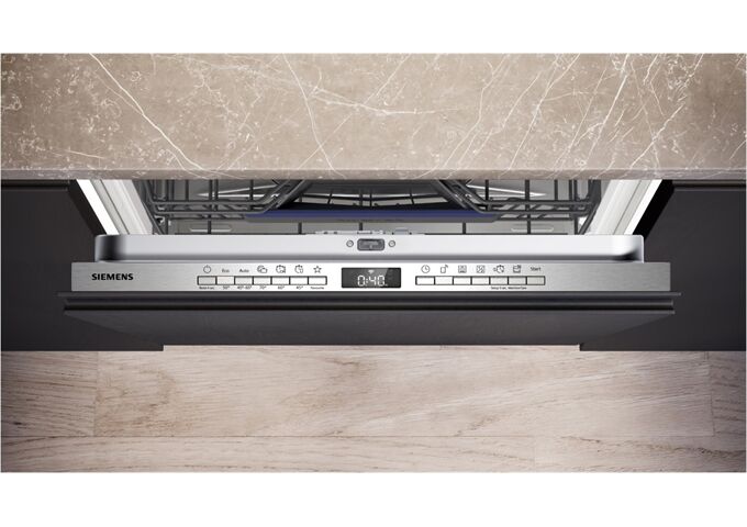 Siemens SN63EX22CE VI A BS