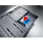 Siemens SN73EX22CE VI