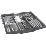 Siemens SX63EX22CE VI XL A BS