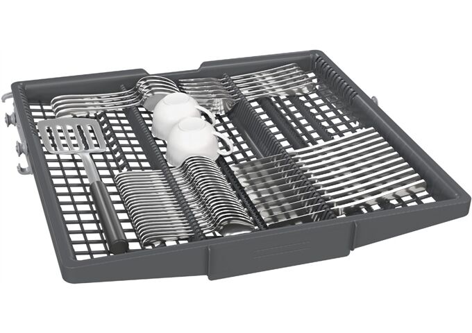 Siemens SX63EX22CE VI XL A BS