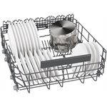 Siemens SX63EX22CE VI XL A BS