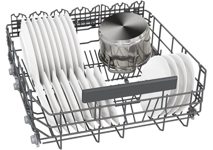 Siemens SX63EX22CE VI XL A BS