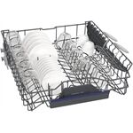 Siemens SX63EX22CE VI XL A BS