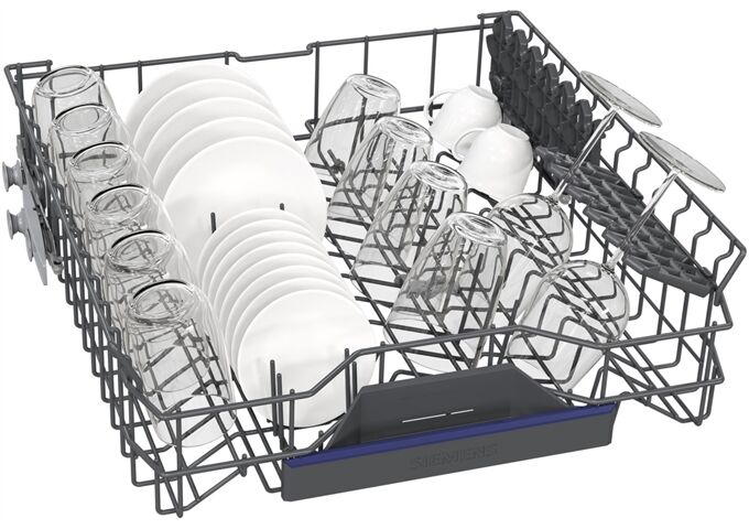 Siemens SX63EX22CE VI XL A BS