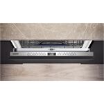 Siemens SX63EX22CE VI XL A BS