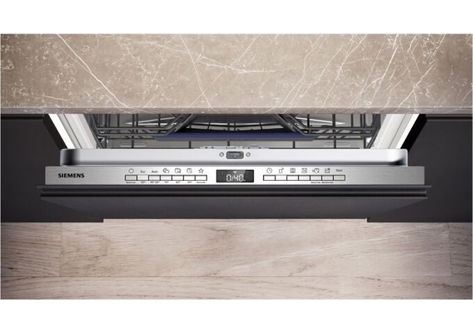 Siemens SX63EX22CE VI XL A BS