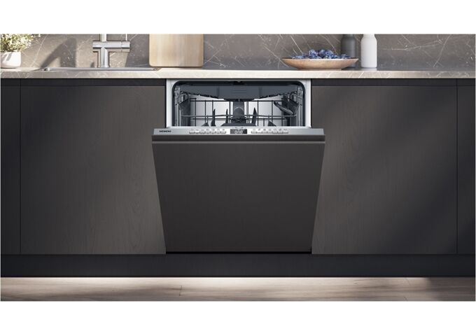 Siemens SX63EX22CE VI XL A BS