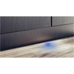 Siemens SX63EX22CE VI XL A BS