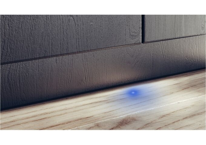 Siemens SX63EX22CE VI XL A BS