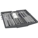 Siemens SX73EX22CE VI XL