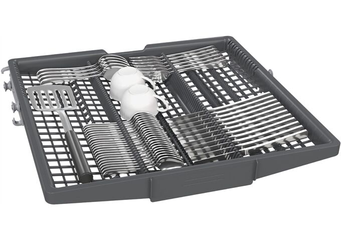 Siemens SX73EX22CE VI XL