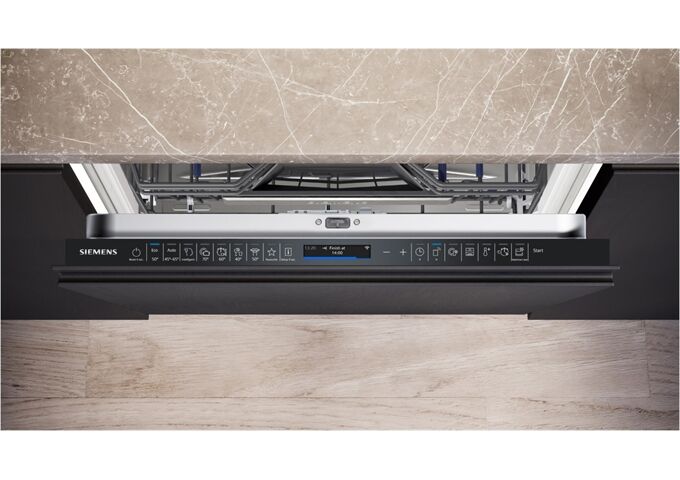 Siemens SX87TX02CE VI XL