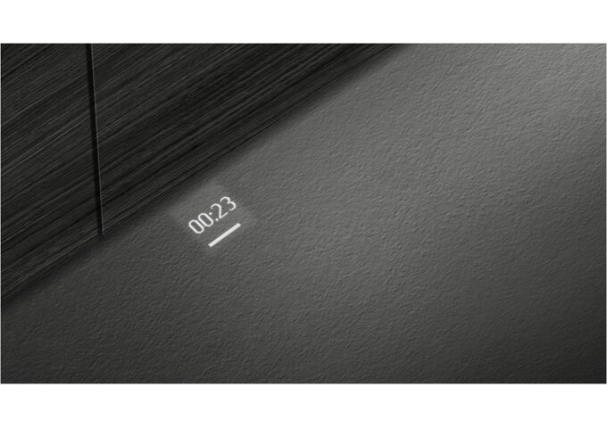 Siemens SX87TX02CE VI XL