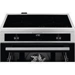 AEG CIB6643BBM AEG CIB6643BBM